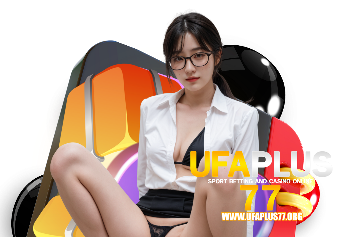 ufaplus77 wallet